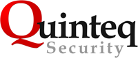 Quinteq Security